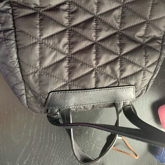 Bakcpack - Picture 4 of 10